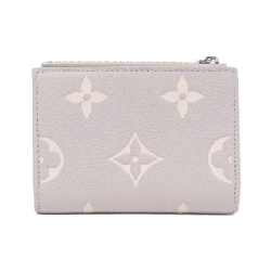 Ví Louis Vuitton Bicolor Monogram Empreinte Portefeuille Lisa M13797 - Hàng hiệu Chính hãng 770161