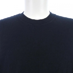 AURALEE A22AP02ST T-shirt - Hàng hiệu Authentic 894877