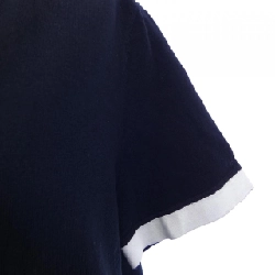 Áo thun CHANEL - Hàng hiệu Authentic 826885