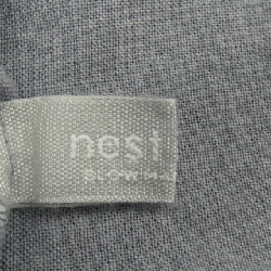 【Mã giảm giá】NEST ROBE Váy 652287