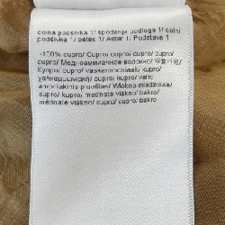 Escada ESCADA 5021684 Đầm - Hàng hiệu Chính hãng 816153