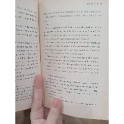 The vampire diaries: The fury and dark reunion - L. J. Smith 517917