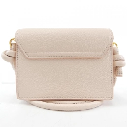 Ví MCM - Hàng hiệu Authentic 833019