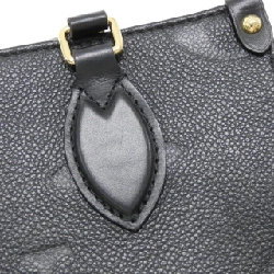 Túi Louis Vuitton Monogram Empreinte OnTheGo PM M45653 616292