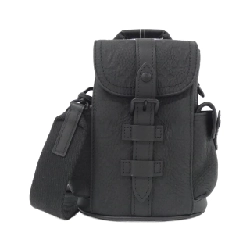 Túi đeo vai Louis Vuitton Trillon Monogram Nano Christopher M83164