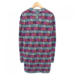 Chanel CHANEL P59230K07769 Váy 646563