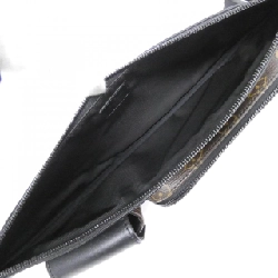 Túi đeo chéo Louis Vuitton Monogram Macassar Christopher M45337 - Hàng hiệu Authentic 802583