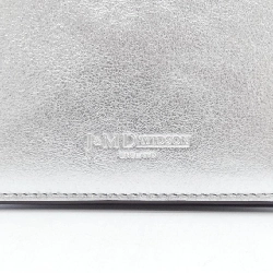 Thẻ đựng thẻ J&M DAVIDSON - Hàng hiệu Authentic 831138