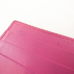 Bottega Veneta 651381 VCQC4 Ví 622786