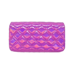 Túi xách vai Chanel AP3666 613718