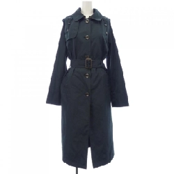 Áo khoác trench Aquascutum