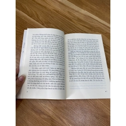 Những ngày vỡ đôi 537345