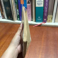 [Thiếu Trang, Sách Tặng Khi Có Đơn] - II Cái Dũng Của Thánh Nhân - Nguyễn Duy Cần 927506