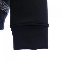 Thương hiệu BLACK LABEL CRESTBRIDGE - Áo cardigan 897505