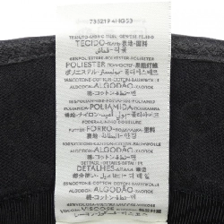 Mũ GUCCI 735219-4HG53 665111