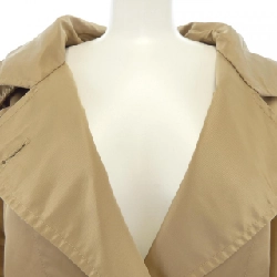 【Khuyến mãi】Áo khoác MONCLER 637207