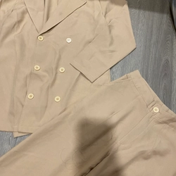 Set vest thời trang  461908