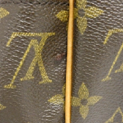 Túi đeo vai Louis Vuitton Monogram Amazon M45236 608574