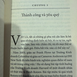 Dấn Thân ( Lean In ) 542394