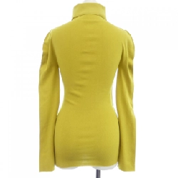 ISSEY MIYAKE Áo 636645