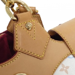 Túi xách vai Louis Vuitton Multicolor Ursula M40123 - Hàng hiệu Chính hãng 803245