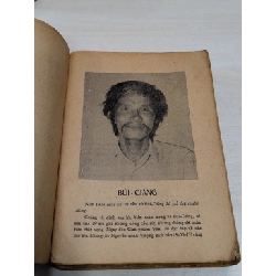 Việt nam thi nhân tiền chiến - Nguyễn Tấn Long & Phan Canh ( combo 9 quyển ) 545602