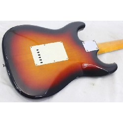 ＳＱＵＩＥＲ ＳＳＴ－３０ - Hàng hiệu Authentic 878021