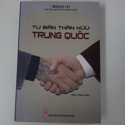 Tư bản thân hữu Trung Quốc 273614