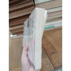 I'd tell you I love you, but then I'd have to kill you - Ally Carter 762362