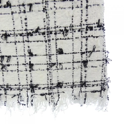 【Mã giảm giá】Chanel CHANEL Váy 653630