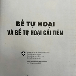 BỂ TỰ HOẠI VÀ BỂ TỰ HOẠI CẢI TIẾN(Bể Phốt) 497257