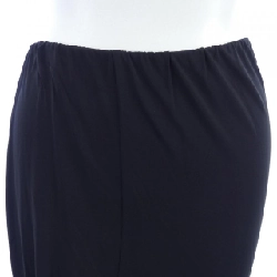 Jil Sander JIL SANDER J01MA0138 Váy 650257