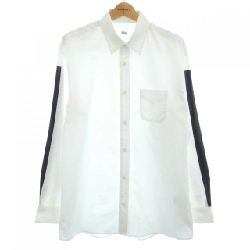 Áo sơ mi SEQUEL - Hàng hiệu Authentic