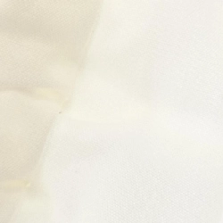 【Mã giảm giá】イウエンマトフ AEWEN MATOPH áo 642542