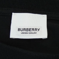 Áo thun BURBERRY - Hàng hiệu Chính hãng 897960