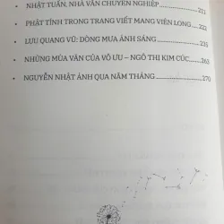 Gửi Đây Chút Duyên Tình Đọc 723448