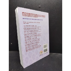 Giáo trình triết học Mác - Lênin (Dành cho bậc đại học hệ không chuyên lý luận chính trị) năm 2023 mới 90% có viết ở đầu sách HCM.TN2602 triết học 923453