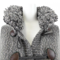 CHANEL P42044K03190 Áo khoác - Hàng hiệu Chính hãng 819054