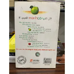 Sinh là là một bản thể, đừng chết như một bản sao- John Mason 600651