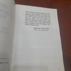 Nguyễn Khắc Thuần - ĐẠI CƯƠNG LỊCH SỬ VĂN HÓA VIỆT NAM (trọn bộ 2 tập) 473423