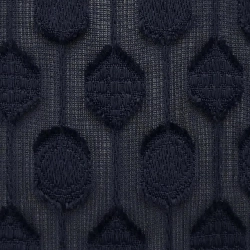 【Mã giảm giá】Miss Ashida ワンピース 650206