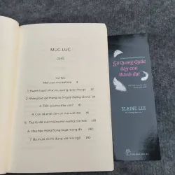 GÀ QUANG QUÁC DẠY CON THÀNH ĐẠT 957273