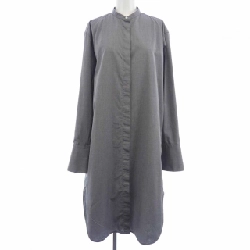 ザロウ THE ROW Váy