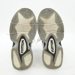 Giày sneaker LOUIS VUITTON - Hàng hiệu Authentic 903102