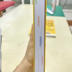 Ielts writing task 2 Trương Hải Hà 733012