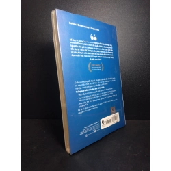 [59K/kg] Đế chế công nghệ & phương thức Samsung Jaeyong, Kyungmook Lee mới 100% nguyên seal HCM1810 365122