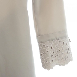 Rene RENE áo khoác 634550