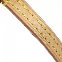 Túi Louis Vuitton Monogram Alma BB M53152 616469