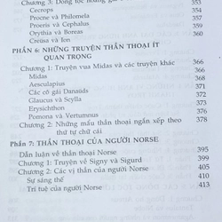 Huyền thoại phương Tây (Edith Hamilton) 333168