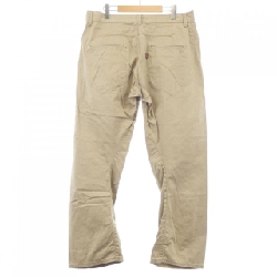 JUNYA WATANABE MAN Quần - Hàng hiệu Chính hãng 892949